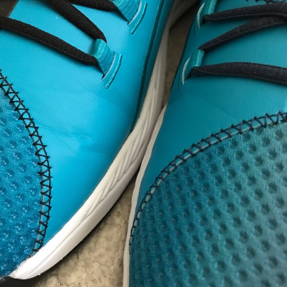 Puma Uproar ASG Fade Basketball Sneakers main image 8